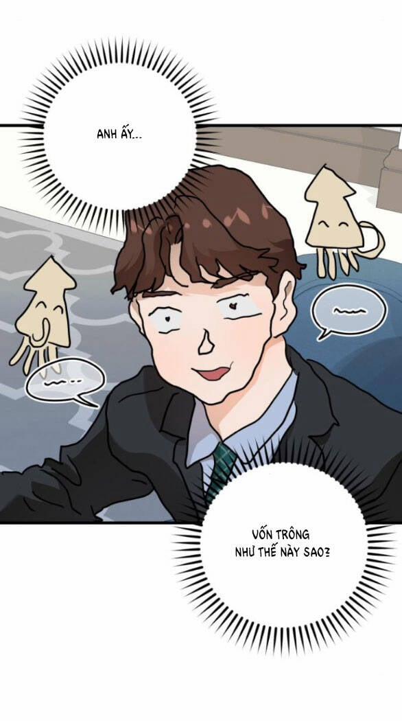 Nóng Lòng Muốn Giày Vò Em 23.2 trang 10