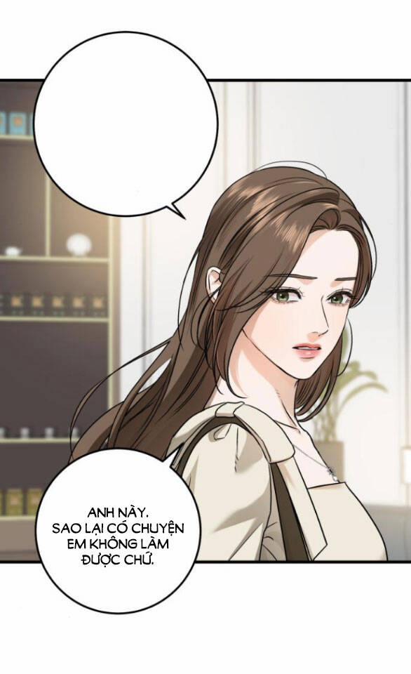 Nóng Lòng Muốn Giày Vò Em 23.2 trang 16