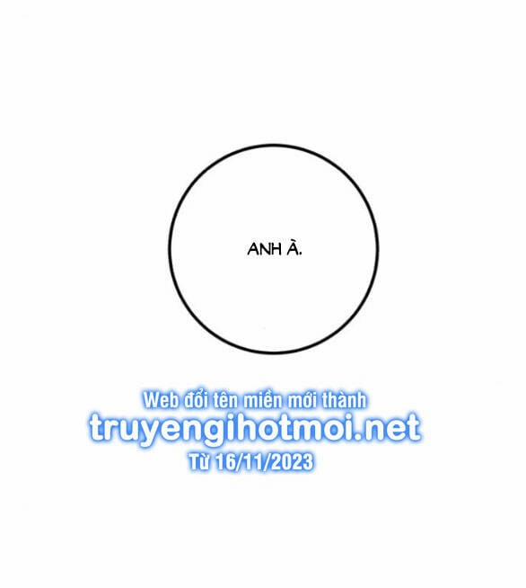 Nóng Lòng Muốn Giày Vò Em 23.2 trang 24