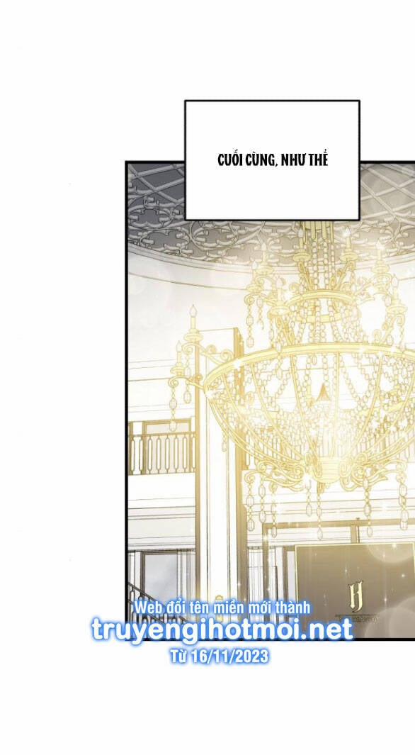 Nóng Lòng Muốn Giày Vò Em 23.2 trang 6