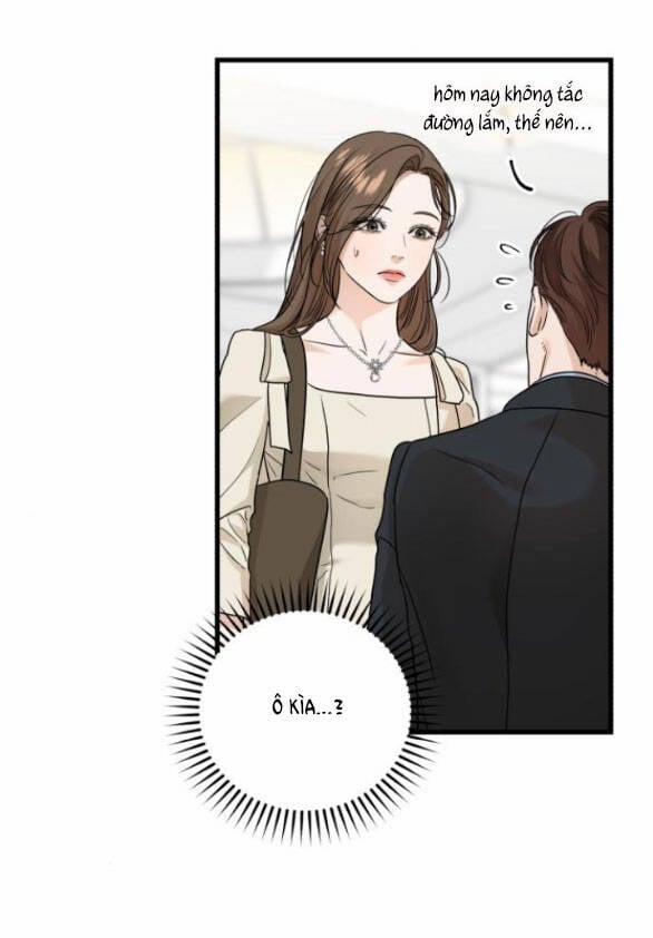 Nóng Lòng Muốn Giày Vò Em 23.2 trang 9