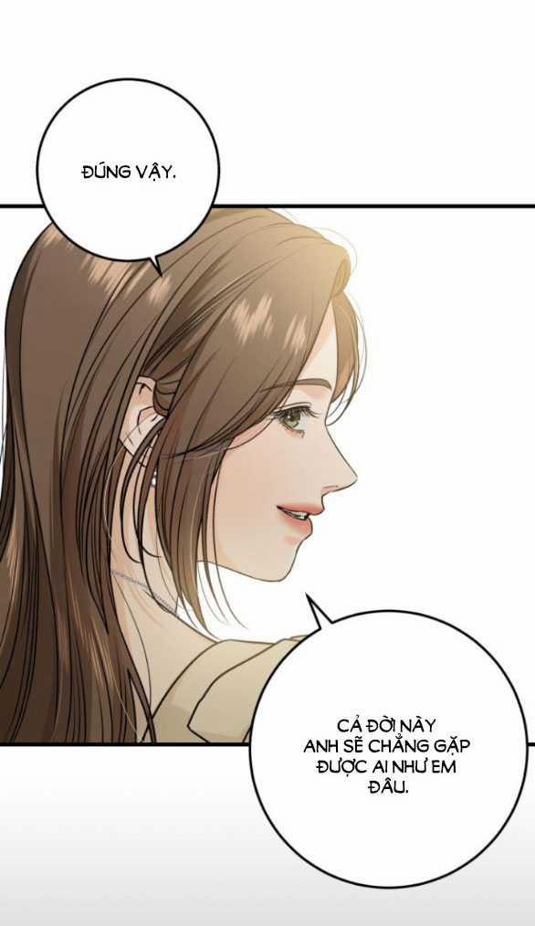 Nóng Lòng Muốn Giày Vò Em 24.1 trang 11