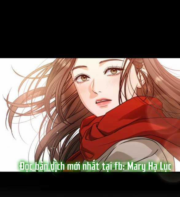 Nóng Lòng Muốn Giày Vò Em 24.1 trang 16