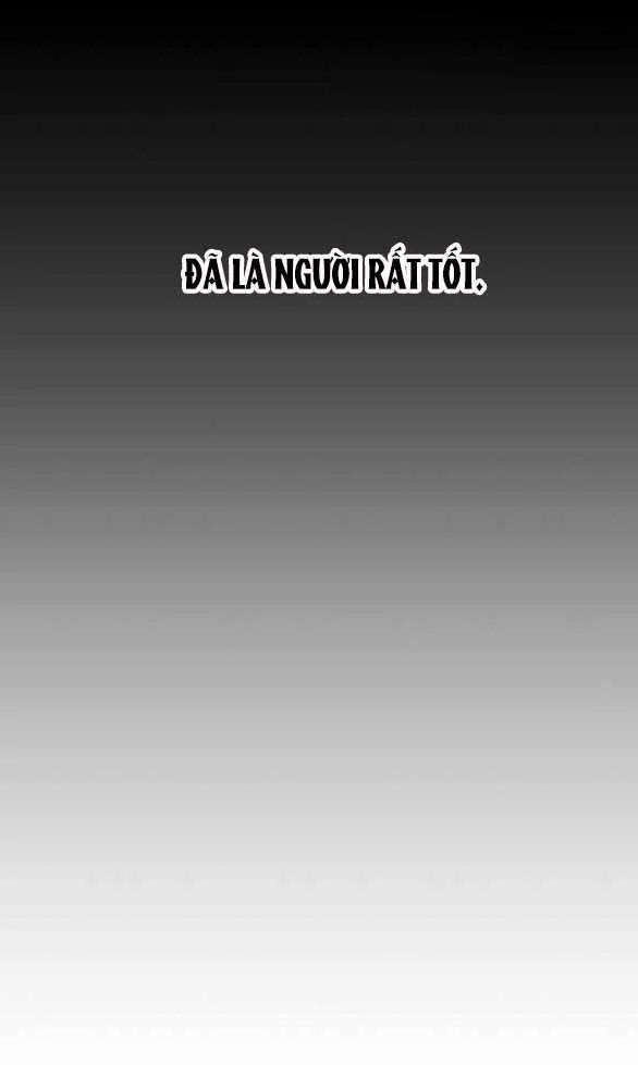 Nóng Lòng Muốn Giày Vò Em 24.1 trang 18