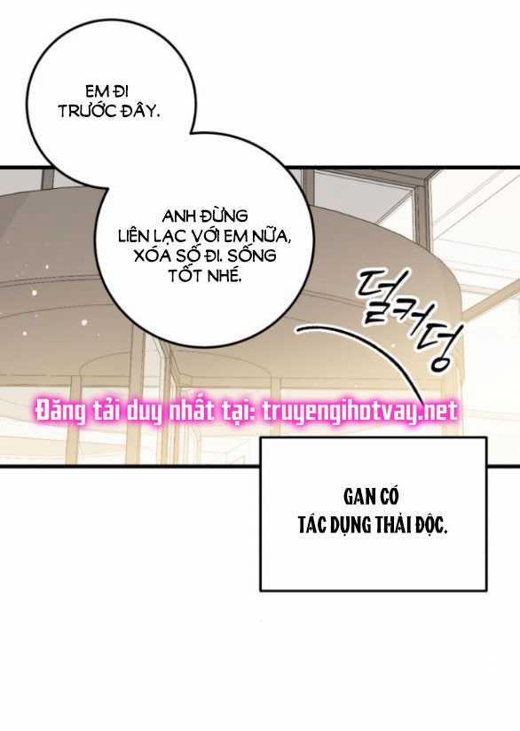 Nóng Lòng Muốn Giày Vò Em 24.1 trang 19