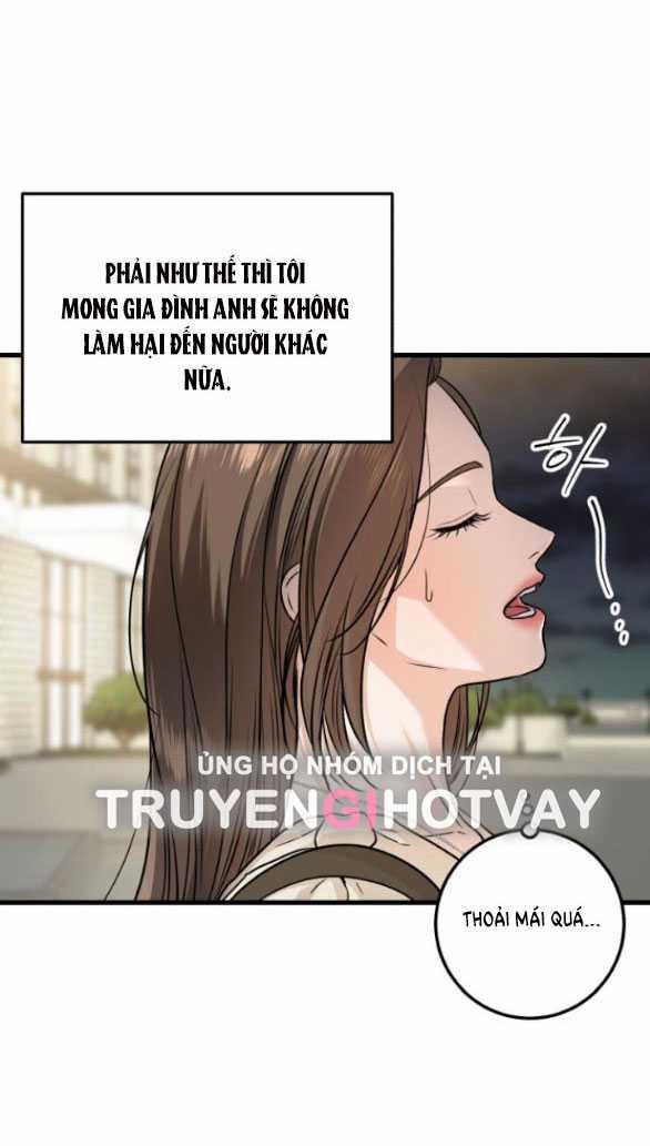 Nóng Lòng Muốn Giày Vò Em 24.1 trang 21