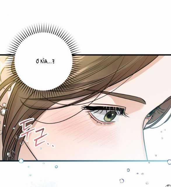 Nóng Lòng Muốn Giày Vò Em 24.1 trang 37