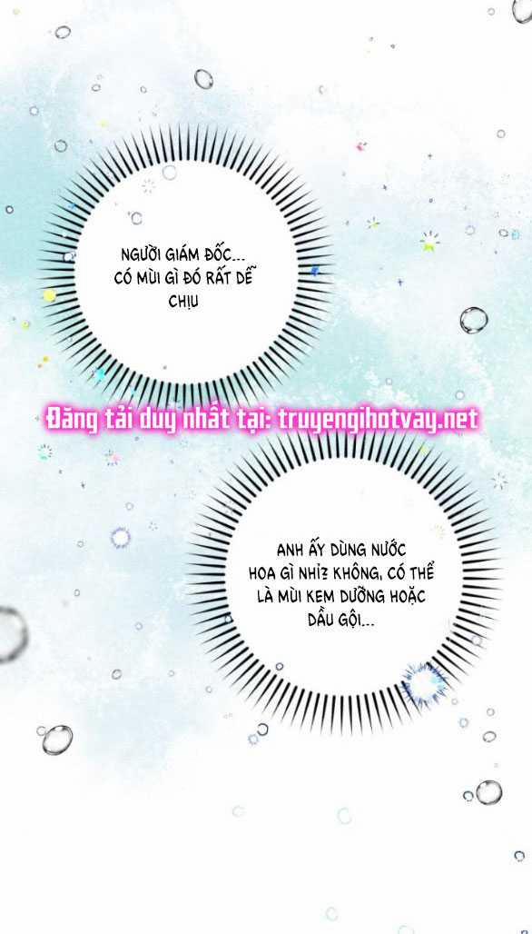 Nóng Lòng Muốn Giày Vò Em 24.1 trang 38