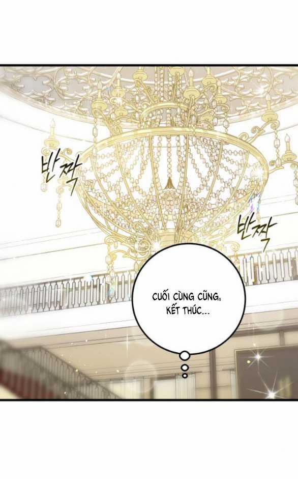 Nóng Lòng Muốn Giày Vò Em 24.1 trang 9