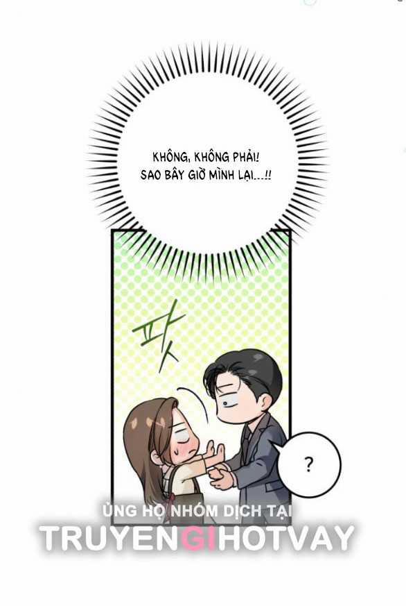 Nóng Lòng Muốn Giày Vò Em 24.2 trang 0