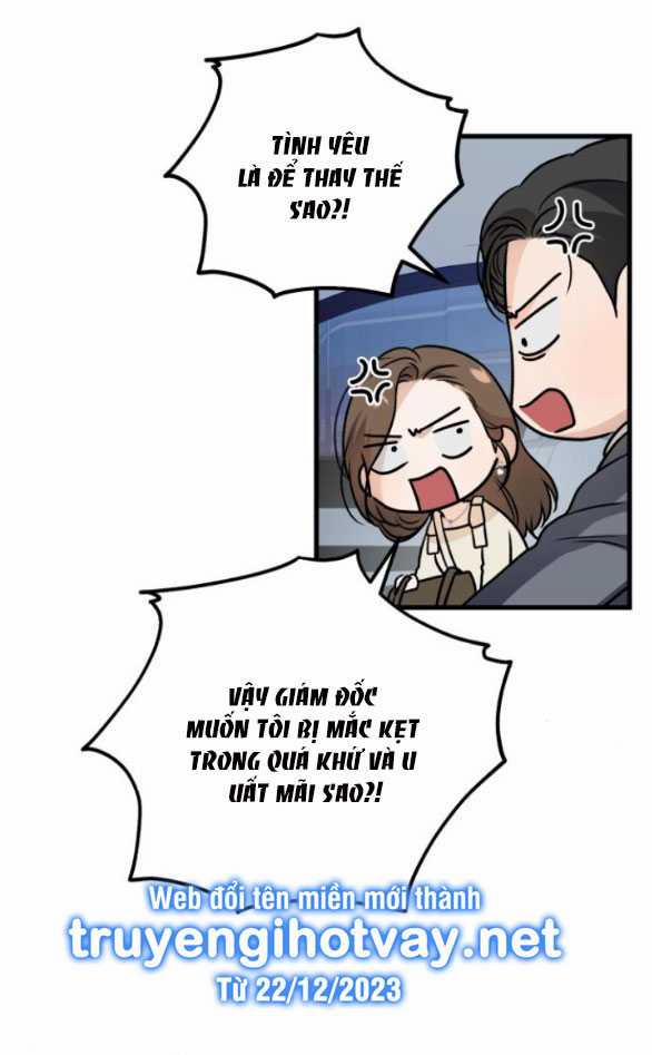 Nóng Lòng Muốn Giày Vò Em 24.2 trang 14