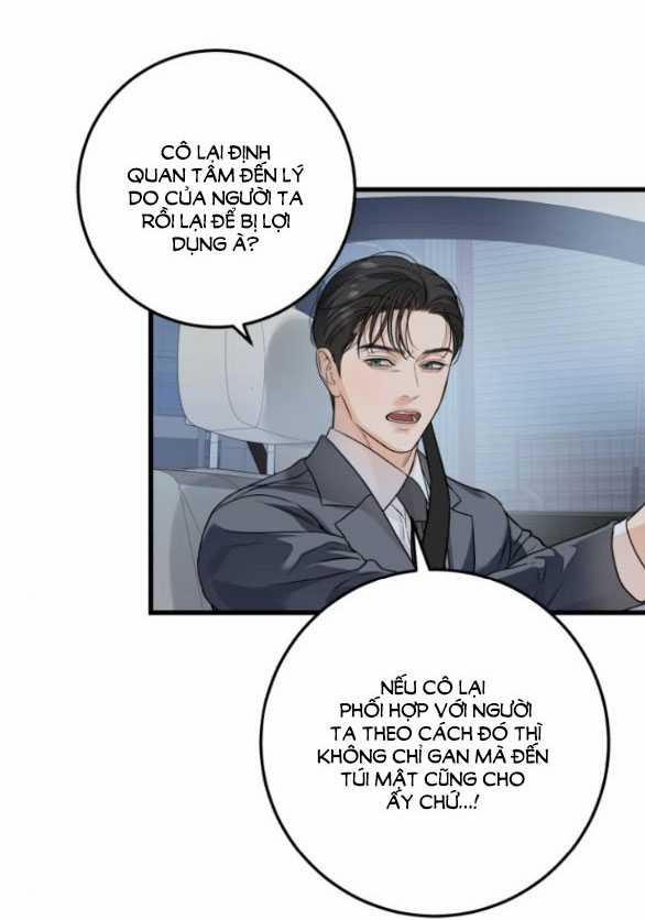 Nóng Lòng Muốn Giày Vò Em 24.2 trang 24