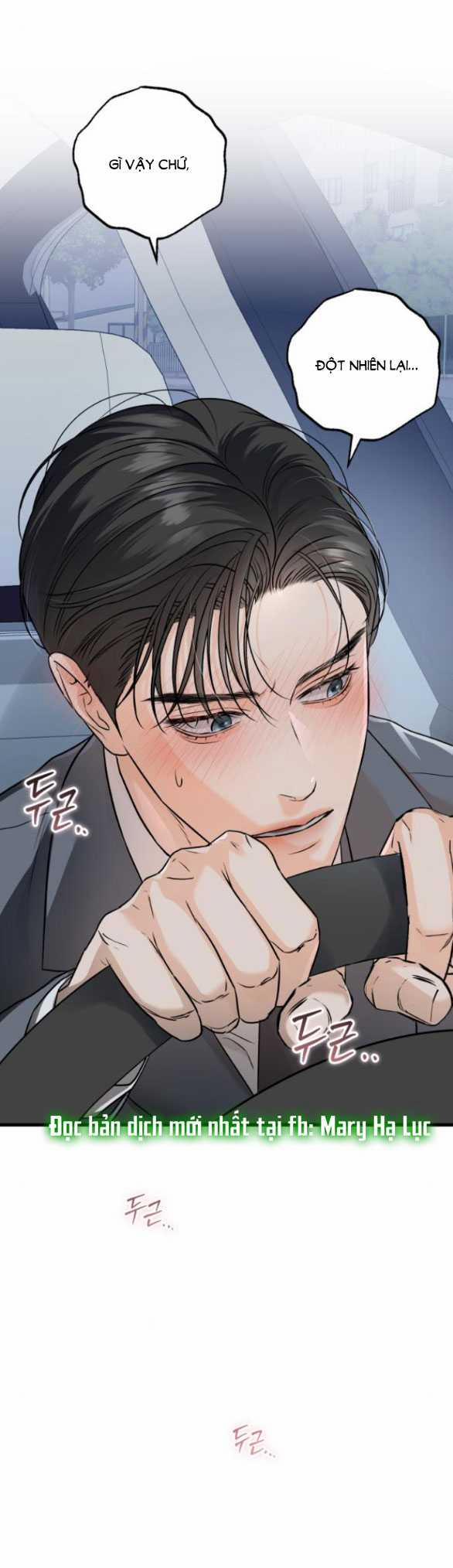 Nóng Lòng Muốn Giày Vò Em 24.2 trang 38