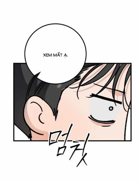 Nóng Lòng Muốn Giày Vò Em 24.2 trang 8