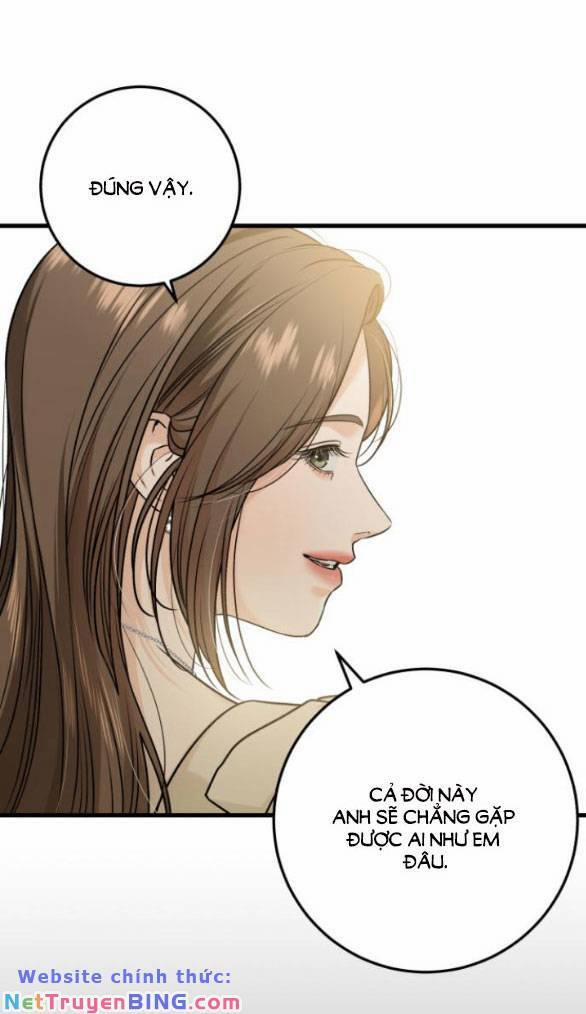 Nóng Lòng Muốn Giày Vò Em 24 trang 11