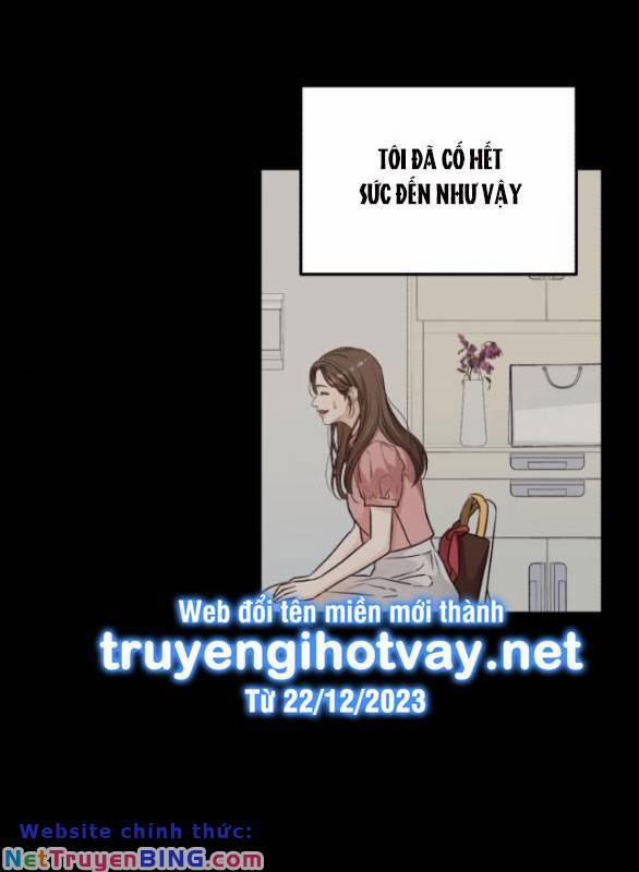 Nóng Lòng Muốn Giày Vò Em 24 trang 14