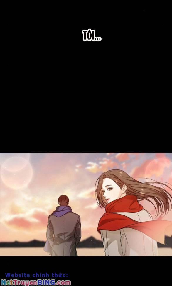 Nóng Lòng Muốn Giày Vò Em 24 trang 15