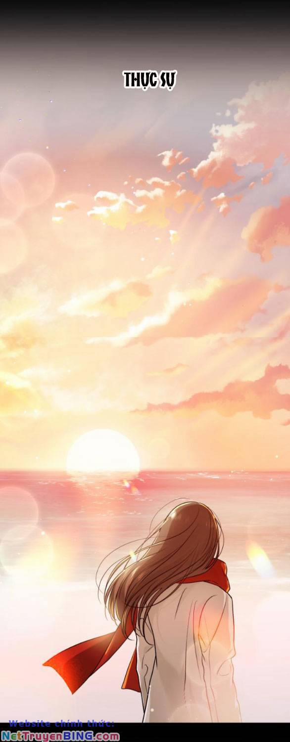 Nóng Lòng Muốn Giày Vò Em 24 trang 17