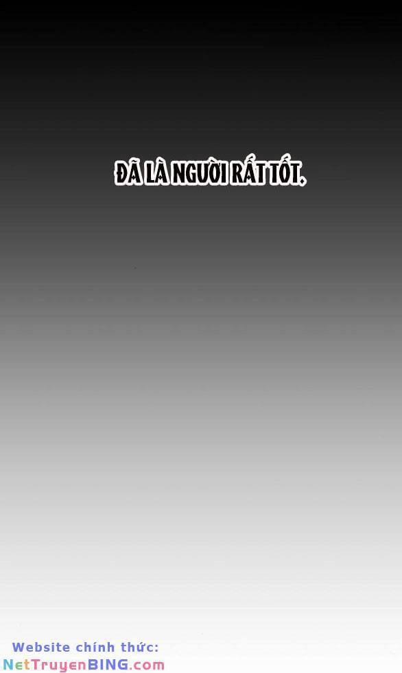 Nóng Lòng Muốn Giày Vò Em 24 trang 18