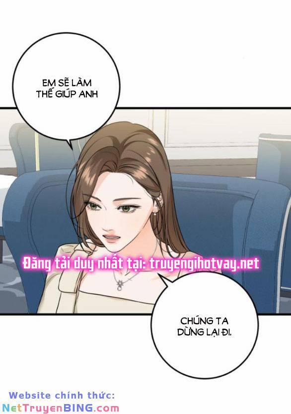 Nóng Lòng Muốn Giày Vò Em 24 trang 2