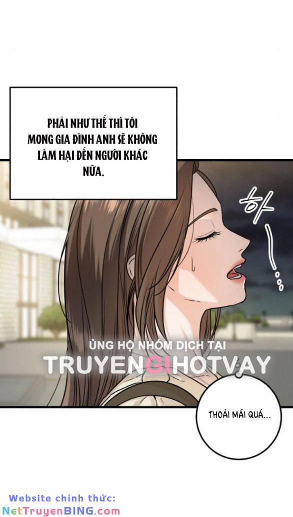 Nóng Lòng Muốn Giày Vò Em 24 trang 21