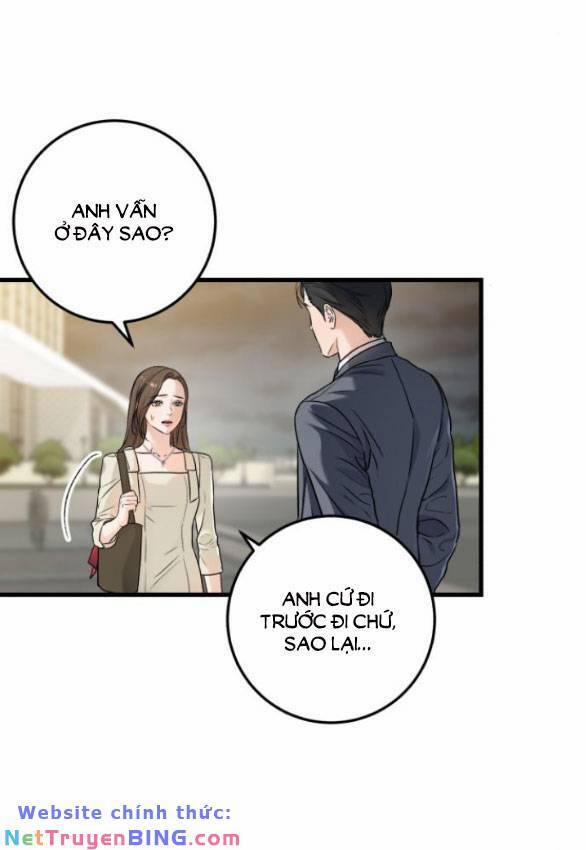 Nóng Lòng Muốn Giày Vò Em 24 trang 24