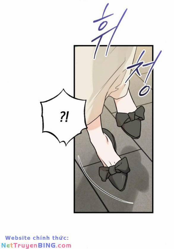 Nóng Lòng Muốn Giày Vò Em 24 trang 27