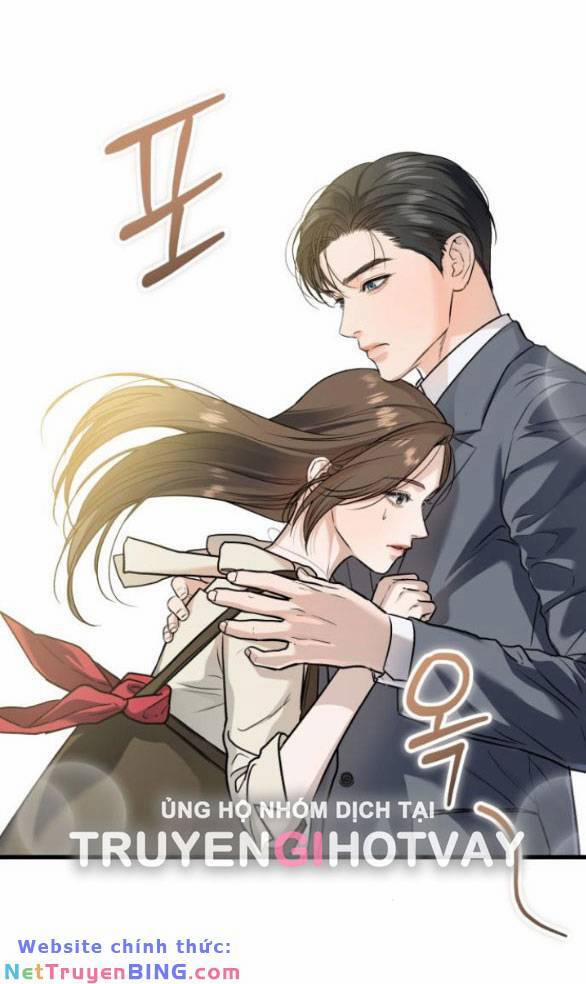 Nóng Lòng Muốn Giày Vò Em 24 trang 30