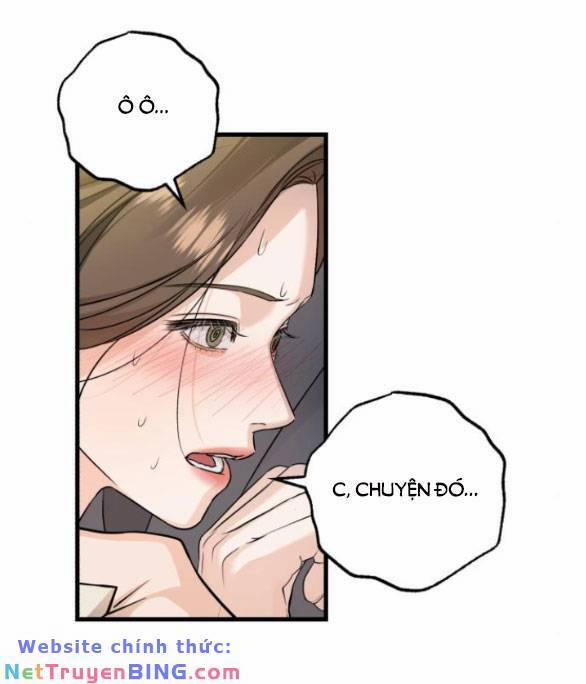 Nóng Lòng Muốn Giày Vò Em 24 trang 32