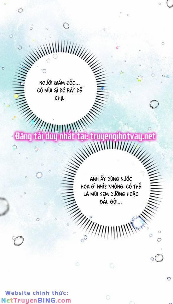 Nóng Lòng Muốn Giày Vò Em 24 trang 38