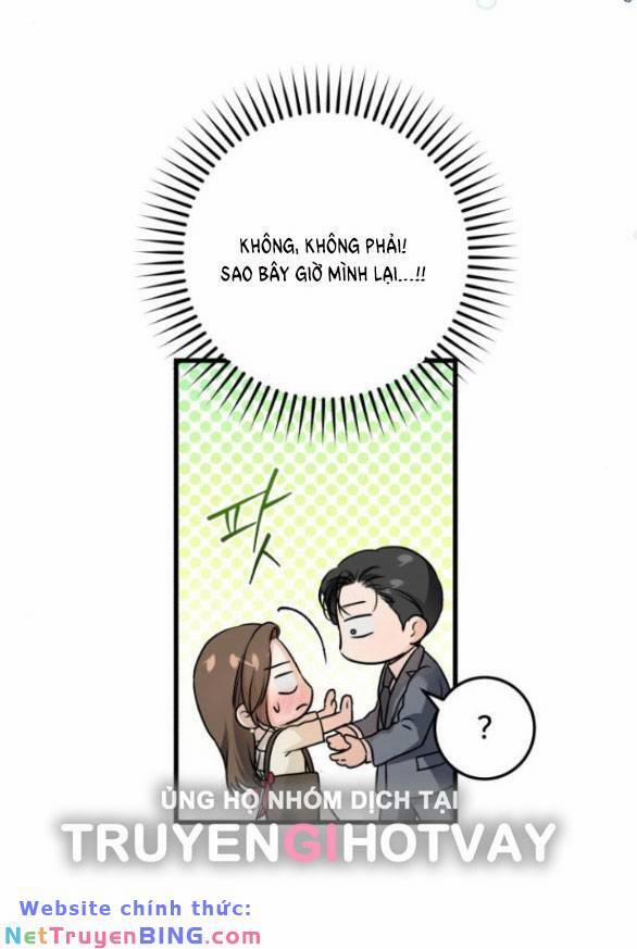 Nóng Lòng Muốn Giày Vò Em 24 trang 39