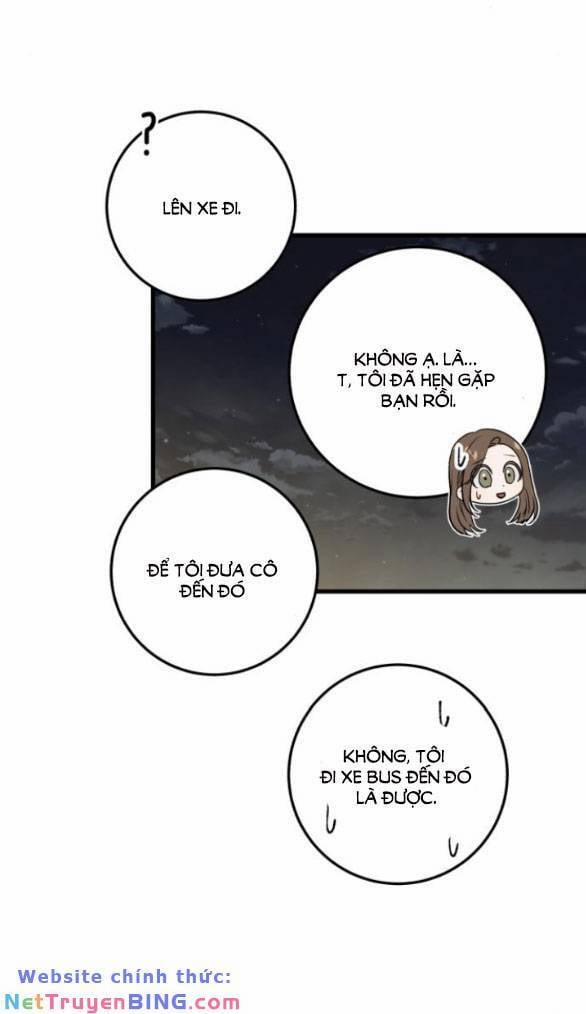 Nóng Lòng Muốn Giày Vò Em 24 trang 41