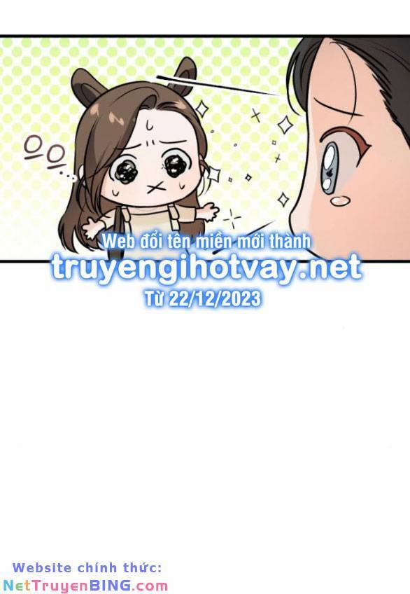 Nóng Lòng Muốn Giày Vò Em 24 trang 43