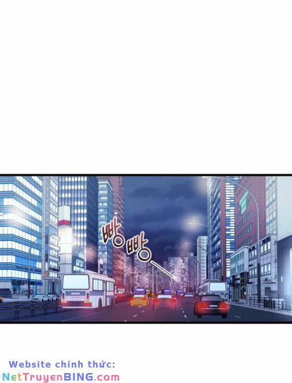 Nóng Lòng Muốn Giày Vò Em 24 trang 44