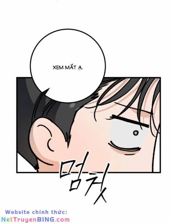 Nóng Lòng Muốn Giày Vò Em 24 trang 47