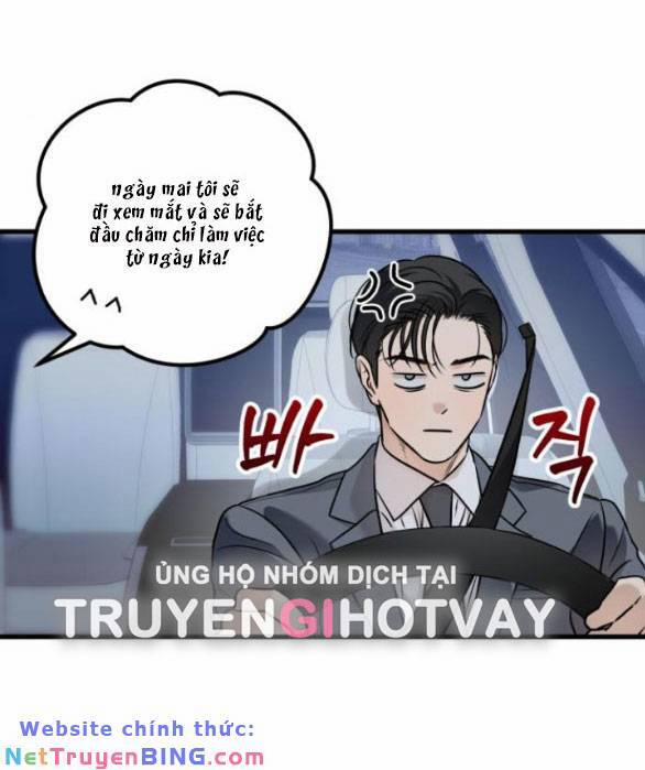 Nóng Lòng Muốn Giày Vò Em 24 trang 50