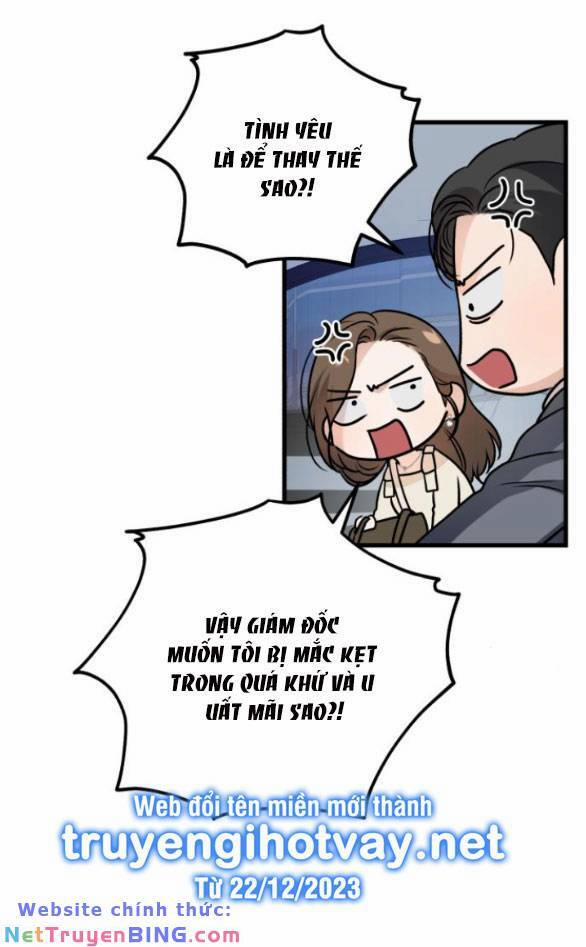 Nóng Lòng Muốn Giày Vò Em 24 trang 53