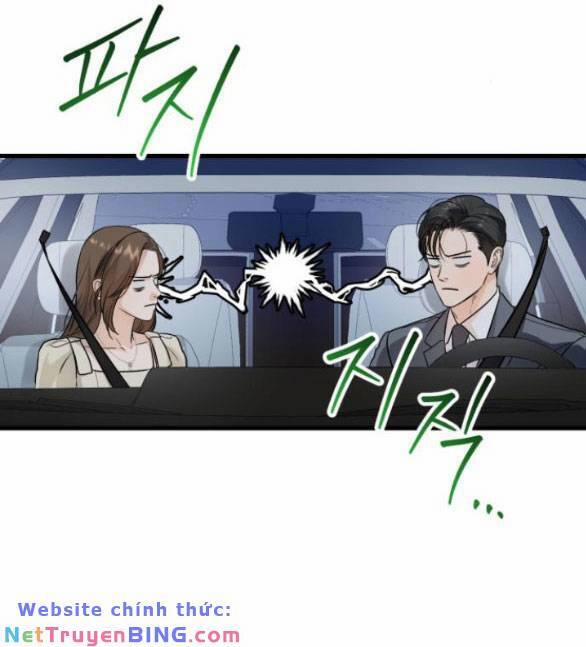 Nóng Lòng Muốn Giày Vò Em 24 trang 54