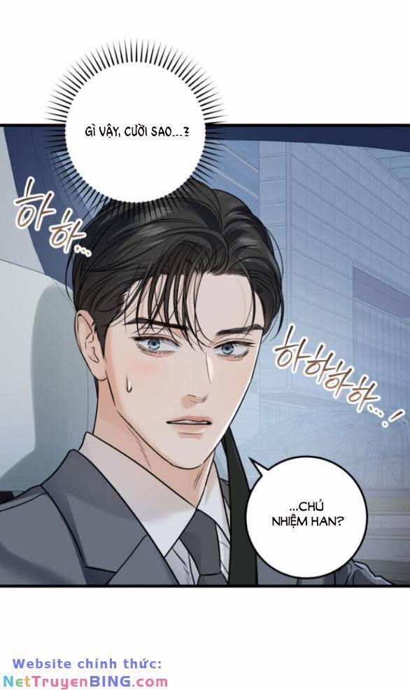 Nóng Lòng Muốn Giày Vò Em 24 trang 66