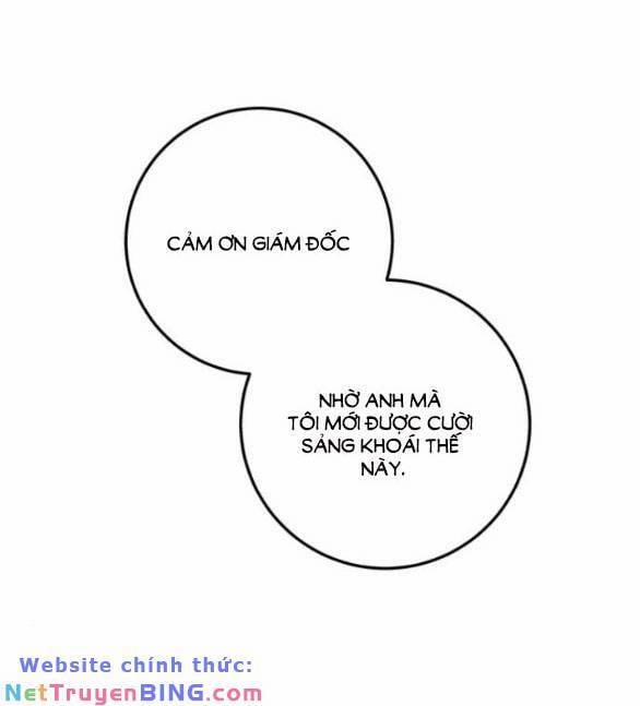 Nóng Lòng Muốn Giày Vò Em 24 trang 69