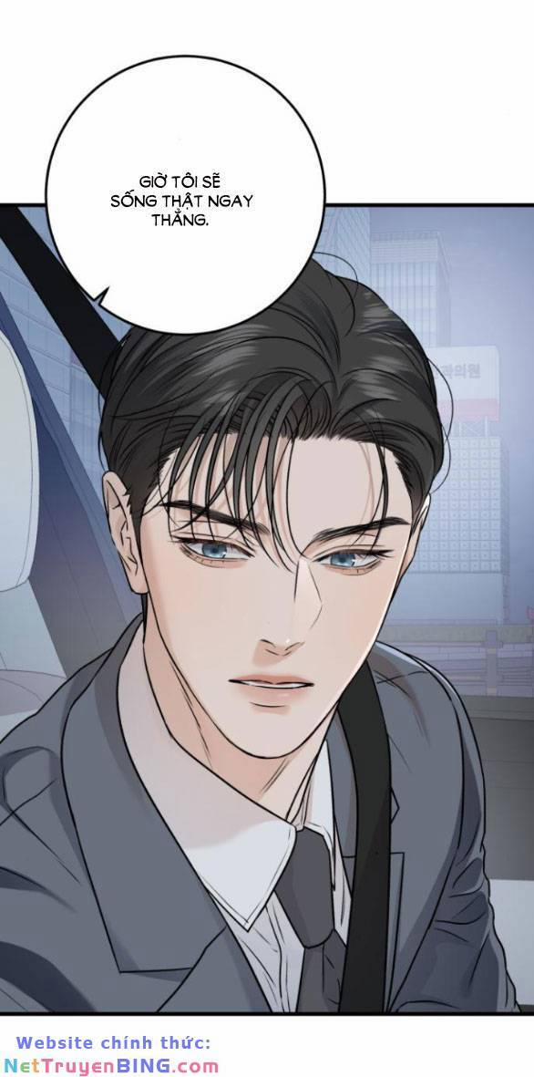 Nóng Lòng Muốn Giày Vò Em 24 trang 71