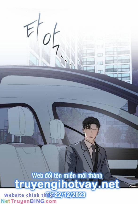 Nóng Lòng Muốn Giày Vò Em 24 trang 74