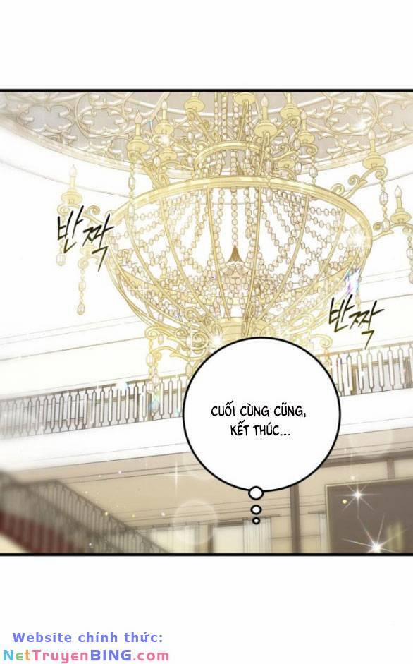 Nóng Lòng Muốn Giày Vò Em 24 trang 9