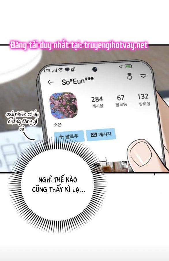 Nóng Lòng Muốn Giày Vò Em 25.1 trang 2