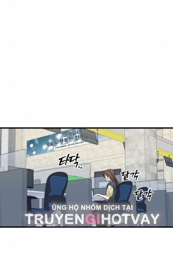 Nóng Lòng Muốn Giày Vò Em 25.1 trang 23