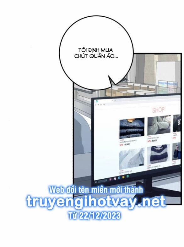 Nóng Lòng Muốn Giày Vò Em 25.1 trang 26