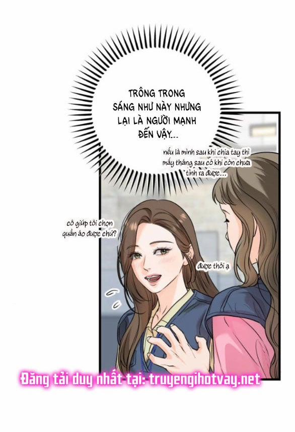 Nóng Lòng Muốn Giày Vò Em 25.1 trang 31