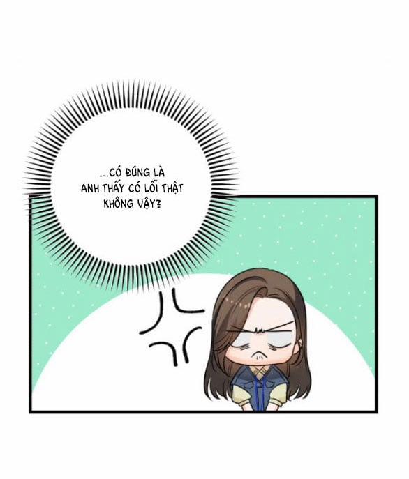 Nóng Lòng Muốn Giày Vò Em 25.1 trang 37