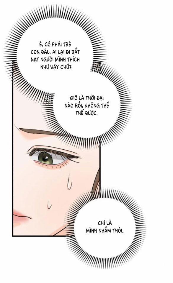 Nóng Lòng Muốn Giày Vò Em 25.1 trang 41