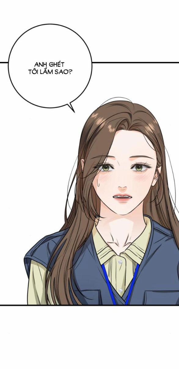 Nóng Lòng Muốn Giày Vò Em 25.1 trang 44